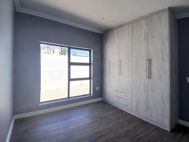 3 Bedroom Property for Sale in Shelley Point Western Cape